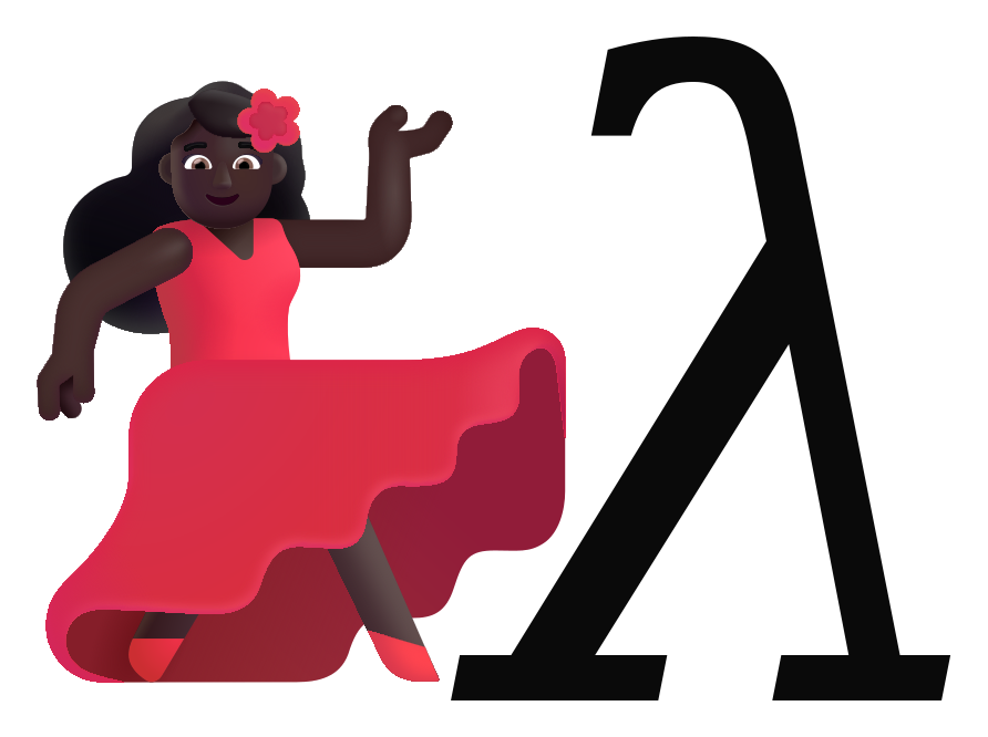 Clojure Fandango